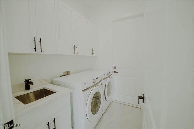 3301 30th St SW, Lehigh Acres, FL 33976 - photo 26