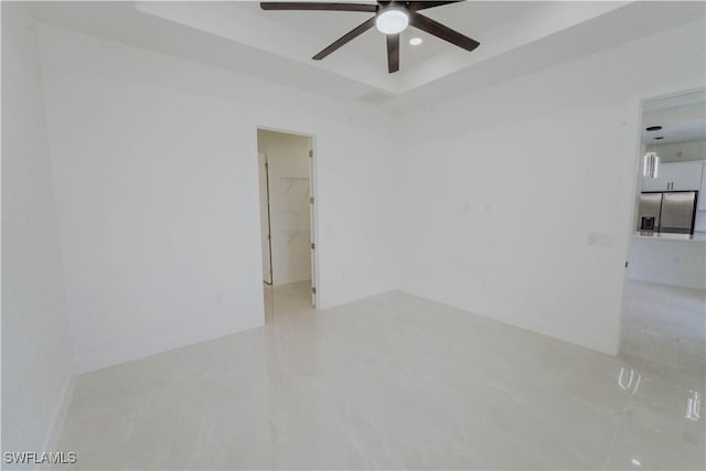 3301 30th St SW, Lehigh Acres, FL 33976 - photo 13