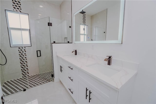 3301 30th St SW, Lehigh Acres, FL 33976 - photo 18