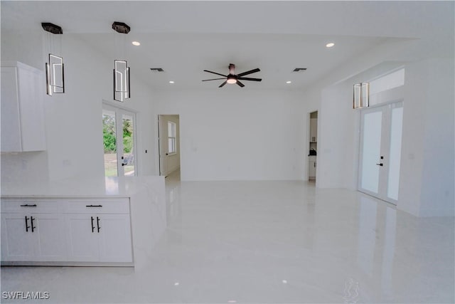 3301 30th St SW, Lehigh Acres, FL 33976 - photo 11