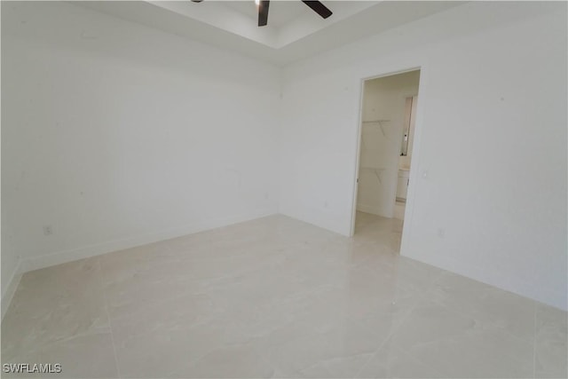 3301 30th St SW, Lehigh Acres, FL 33976 - photo 14