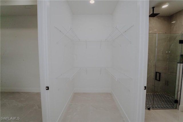 3301 30th St SW, Lehigh Acres, FL 33976 - photo 15