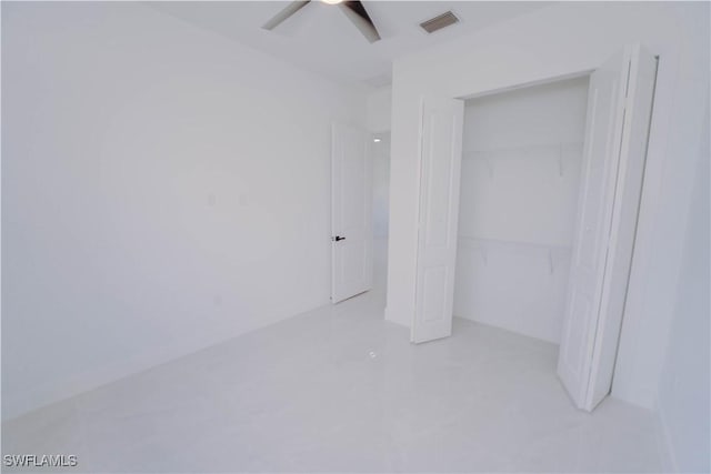 3301 30th St SW, Lehigh Acres, FL 33976 - photo 21