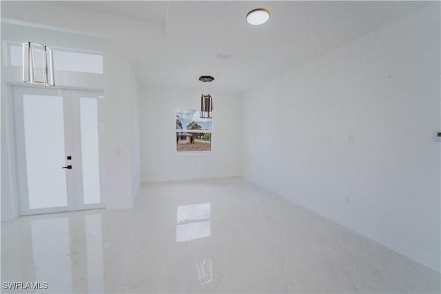 3301 30th St SW, Lehigh Acres, FL 33976 - photo 6