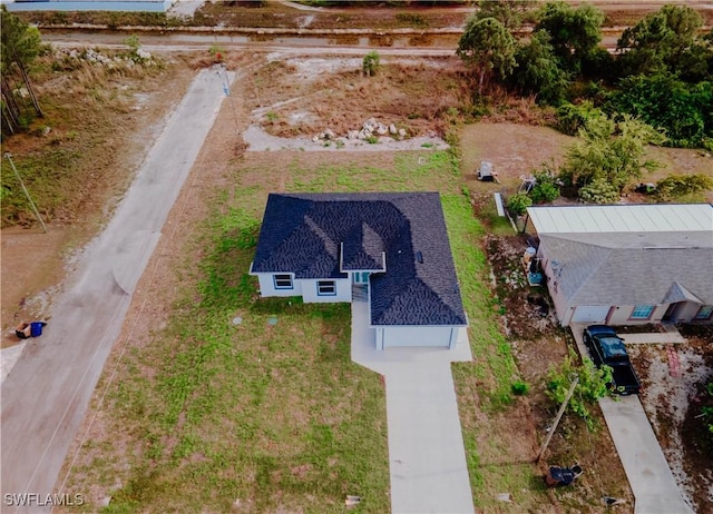 3301 30th St SW, Lehigh Acres, FL 33976 - photo 2