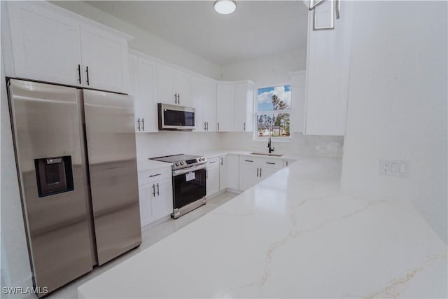 3301 30th St SW, Lehigh Acres, FL 33976 - photo 9