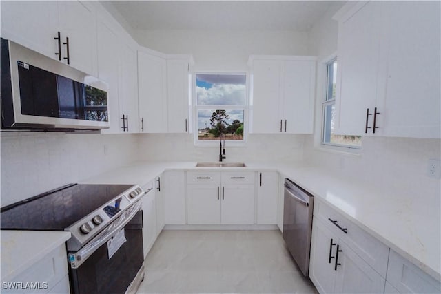 3301 30th St SW, Lehigh Acres, FL 33976 - photo 10