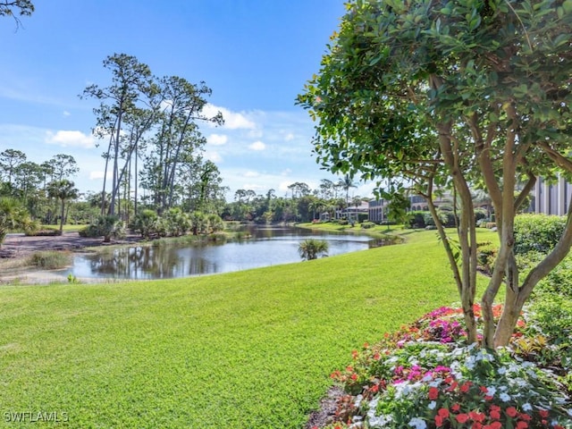 15821 Savona Way, Naples, FL 34110 - photo 33