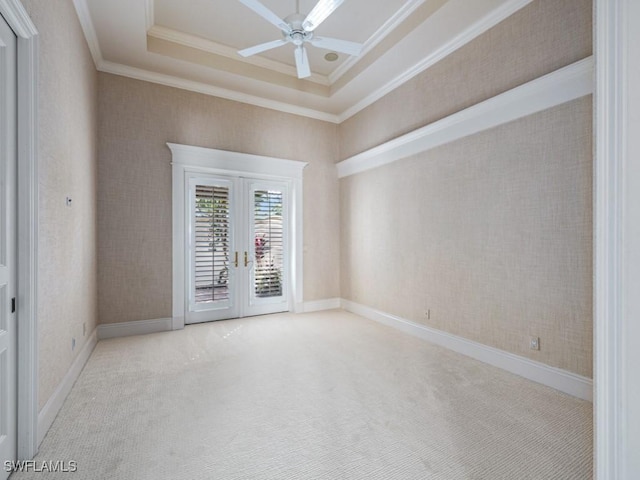 15821 Savona Way, Naples, FL 34110 - photo 21