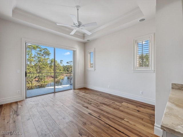 15821 Savona Way, Naples, FL 34110 - photo 24