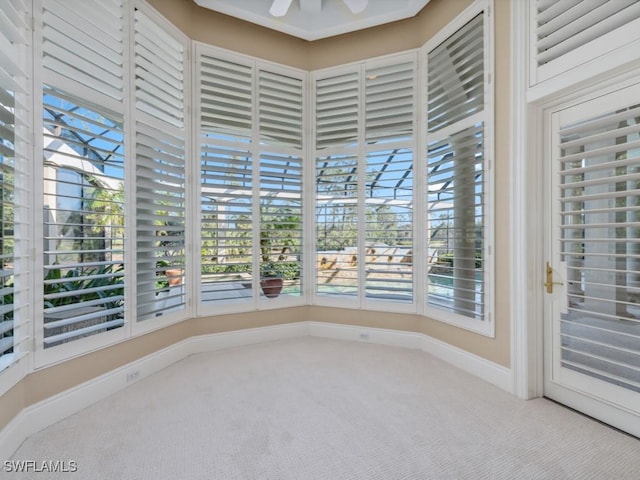 15821 Savona Way, Naples, FL 34110 - photo 17