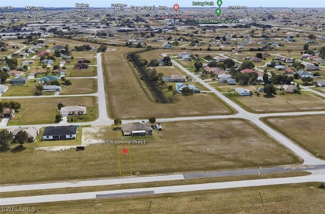 1936 Diplomat E, Cape Coral, FL 33909 - photo 5