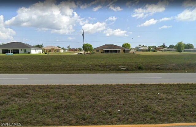 1936 Diplomat E, Cape Coral, FL 33909 - photo 4