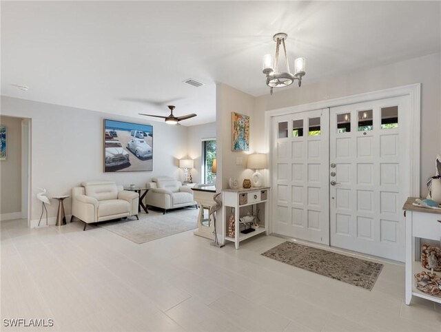 7337 Lake Dr, Fort Myers, FL 33908 - photo 18
