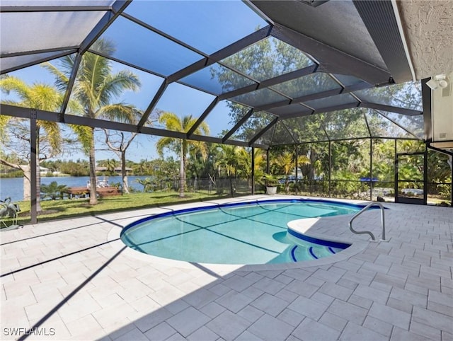 7337 Lake Dr, Fort Myers, FL 33908 - photo 36