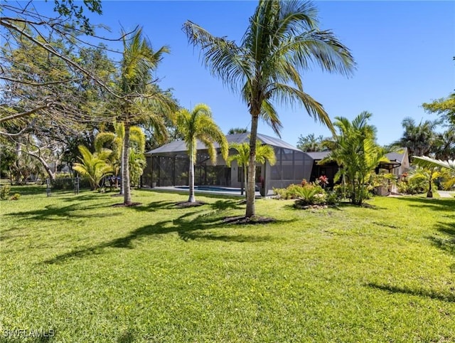 7337 Lake Dr, Fort Myers, FL 33908 - photo 45