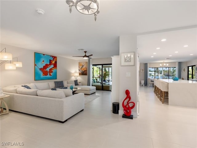 7337 Lake Dr, Fort Myers, FL 33908 - photo 4