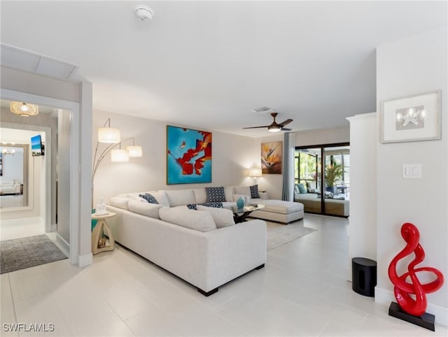 7337 Lake Dr, Fort Myers, FL 33908 - photo 5