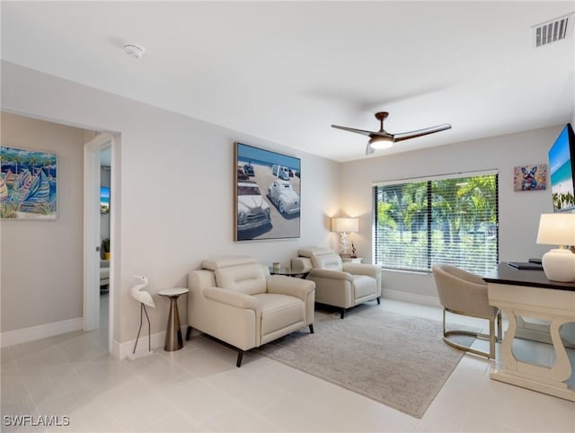 7337 Lake Dr, Fort Myers, FL 33908 - photo 21