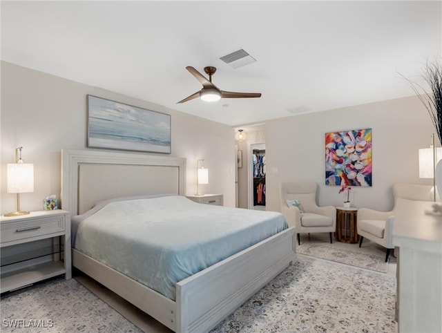 7337 Lake Dr, Fort Myers, FL 33908 - photo 24