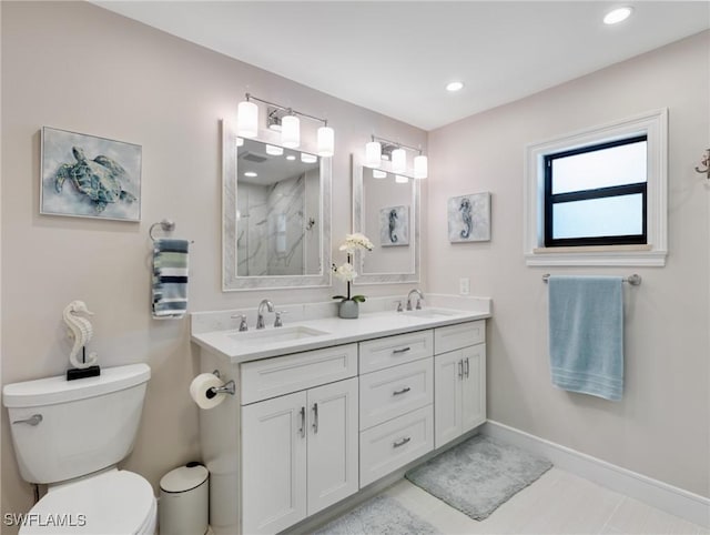 7337 Lake Dr, Fort Myers, FL 33908 - photo 26