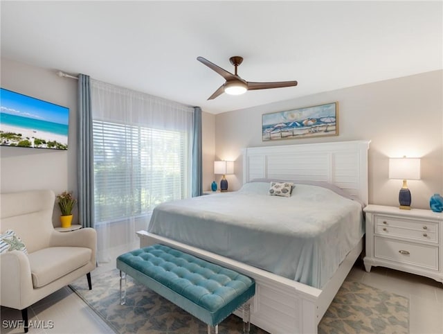 7337 Lake Dr, Fort Myers, FL 33908 - photo 28