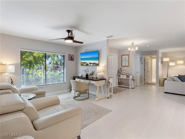 7337 Lake Dr, Fort Myers, FL 33908 - photo 20