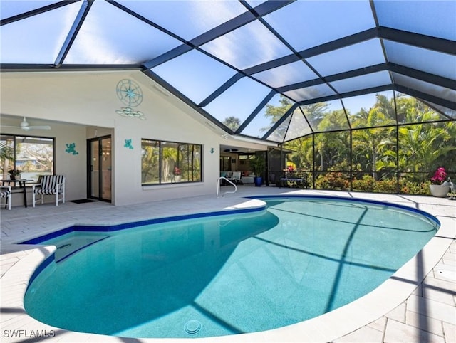 7337 Lake Dr, Fort Myers, FL 33908 - photo 37
