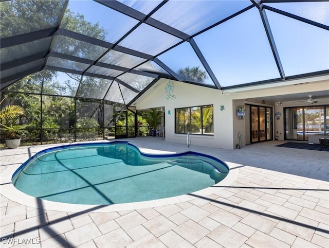 7337 Lake Dr, Fort Myers, FL 33908 - photo 38