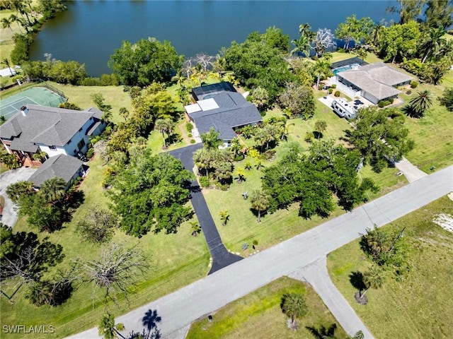 7337 Lake Dr, Fort Myers, FL 33908 - photo 47