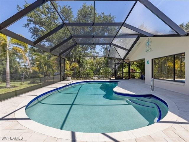 7337 Lake Dr, Fort Myers, FL 33908 - photo 39