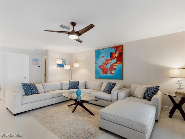 7337 Lake Dr, Fort Myers, FL 33908 - photo 7