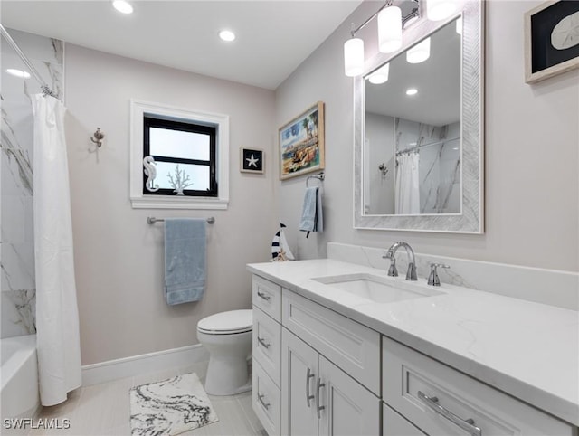 7337 Lake Dr, Fort Myers, FL 33908 - photo 29