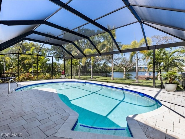 7337 Lake Dr, Fort Myers, FL 33908 - photo 3