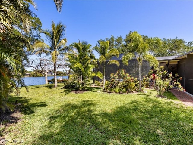 7337 Lake Dr, Fort Myers, FL 33908 - photo 43