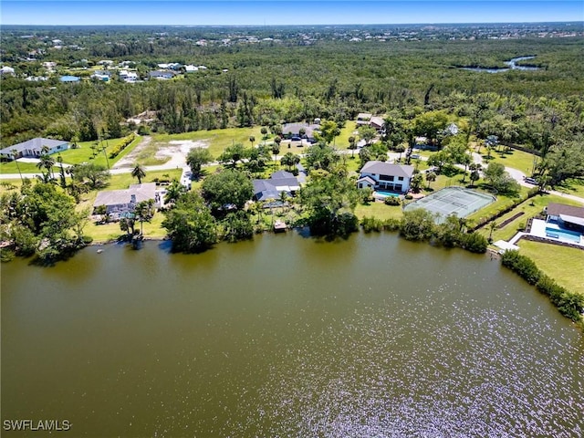 7337 Lake Dr, Fort Myers, FL 33908 - photo 48
