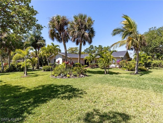 7337 Lake Dr, Fort Myers, FL 33908 - photo 49