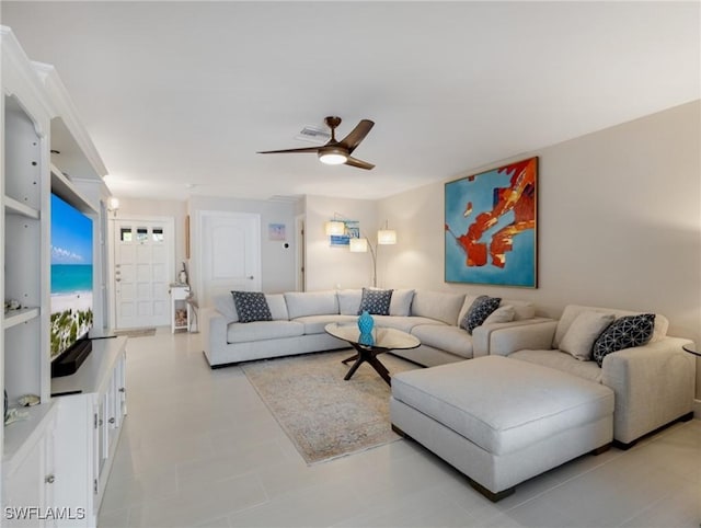 7337 Lake Dr, Fort Myers, FL 33908 - photo 8