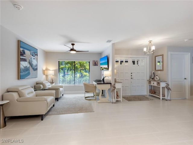 7337 Lake Dr, Fort Myers, FL 33908 - photo 19