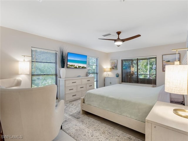 7337 Lake Dr, Fort Myers, FL 33908 - photo 22