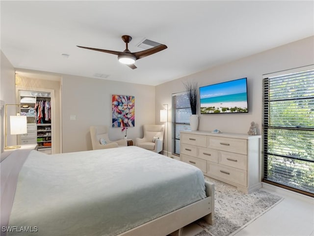 7337 Lake Dr, Fort Myers, FL 33908 - photo 23