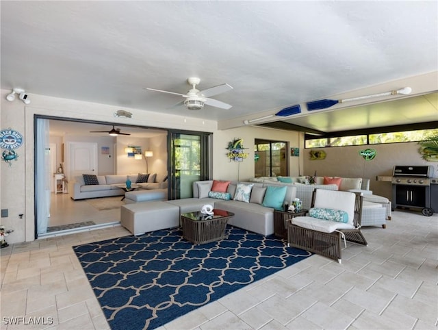 7337 Lake Dr, Fort Myers, FL 33908 - photo 33