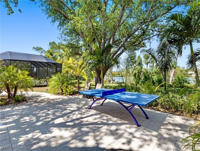 7337 Lake Dr, Fort Myers, FL 33908 - photo 50