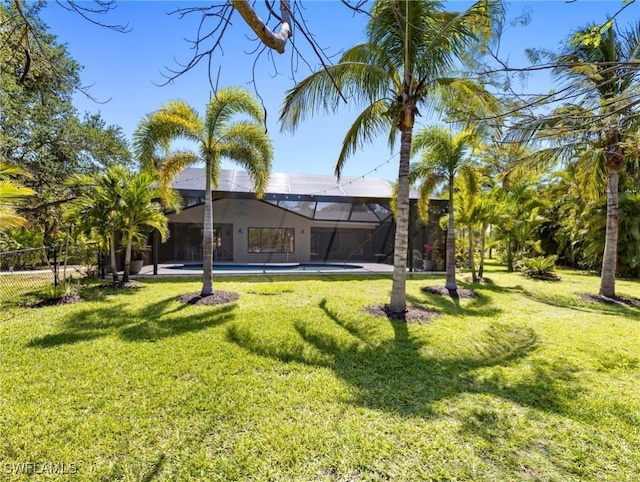 7337 Lake Dr, Fort Myers, FL 33908 - photo 44