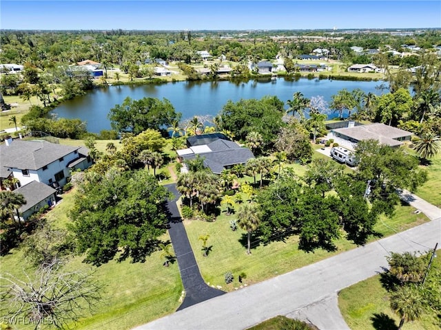 7337 Lake Dr, Fort Myers, FL 33908 - photo 46