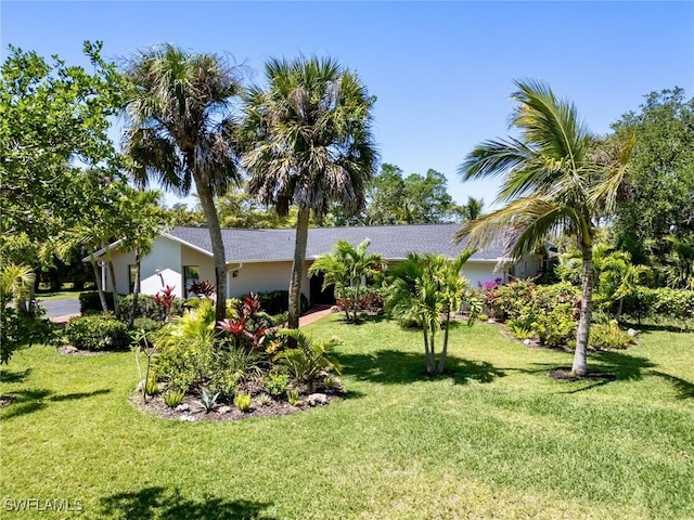 7337 Lake Dr, Fort Myers, FL 33908 - photo 42