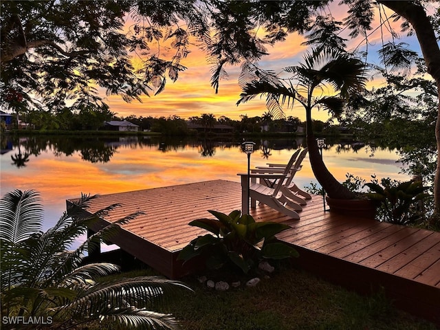 7337 Lake Dr, Fort Myers, FL 33908 - photo 1