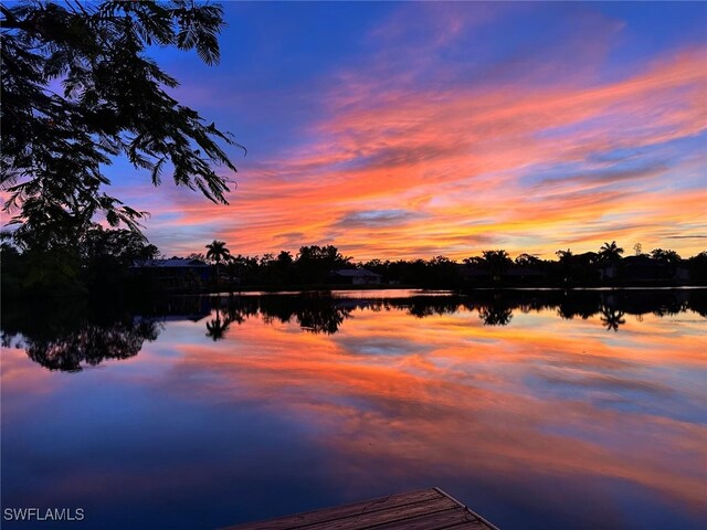 7337 Lake Dr, Fort Myers, FL 33908 - photo 41