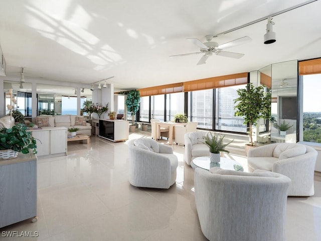 5555 Heron Point Dr Unit 902, Naples, FL 34108 - photo 3