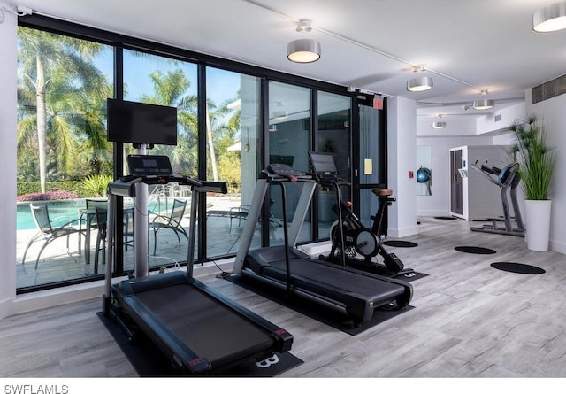 5555 Heron Point Dr Unit 902, Naples, FL 34108 - photo 15